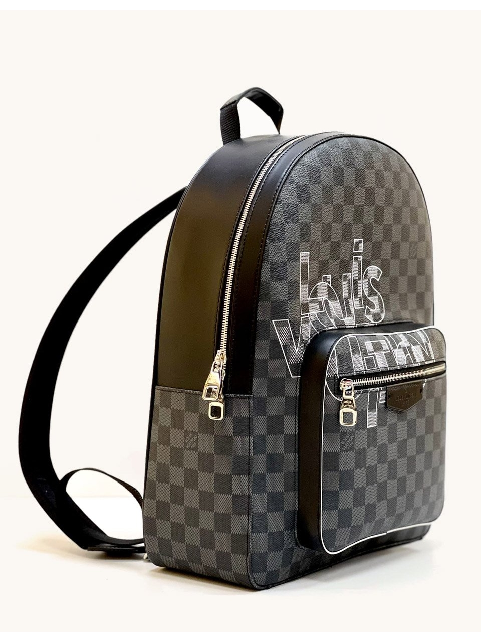 Рюкзак Louis Vuitton